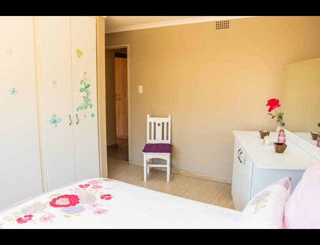 4 BEDROOM FREESTANDING SOLD IN BELHAR